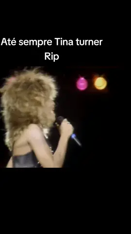 #rollingstones #classic #mickjagger #rock#tinaturner 