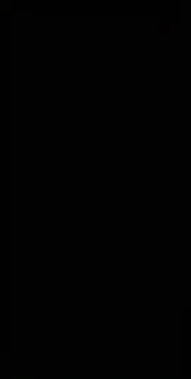 مالي غنى عنك #fyp #قصيد #اكبسلور #بدر_بن_عبدالمحسن #الرياض 