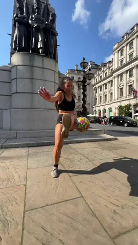 Tag a friend that needs to learn some skills 😅