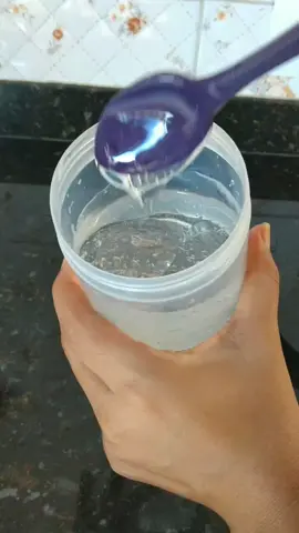 eu tô chocada 😱 #dicasdebeleza #trendingvideo #ideiascriativas #dicadodia #IdeiasGeniais #cacheadas #truquedebeleza #cachostiktok #cabelocacheado #crespas