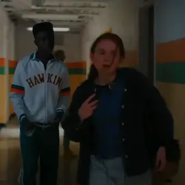 TENHO CERTEZA QUE NA CARTA DELA PARA O LUCAS VAI ESTAR ESCRITO 