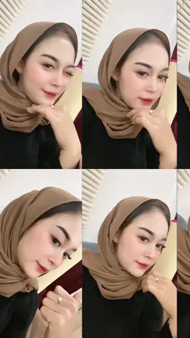 🧘🏻 #fyp #fypシ゚viral #fuo #fypage #fyppppppppppppppppppppppp #sunsilkcreatoracademy #sunsilkbesteversummer 