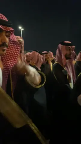 #السعودية 
