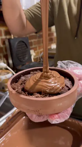 من احلي اماكن الحلويااات و اسعرها بتبدء من ٣٥ج  #food #viral #explore #foryou #fyp #explorepage #cairo #egypt #food #foodblogger #trend #foryoupage 