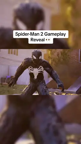 W or L? #GamingOnTikTok #spiderman2  