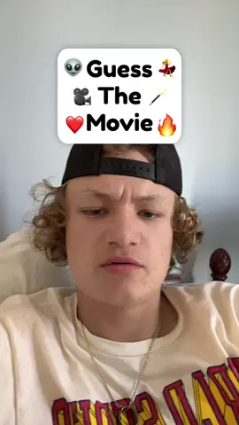 Watch til the end #fyp #funny #viral 