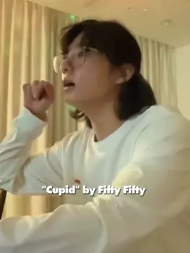 Jungkook doesn’t need autotune, autotune needs HIM #jungkook #dhevsss 