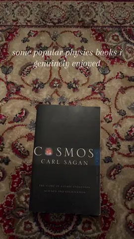 if i ever lend you my copy of any of these books, it means that i love you v v v much