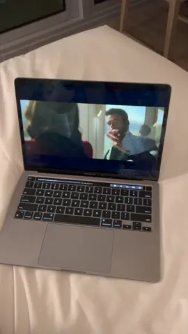 Who’s watching Citadel? Stream the Citadel FINALE this FRIDAY on @Prime Video  📺♥️ #ad #primevideocreator 