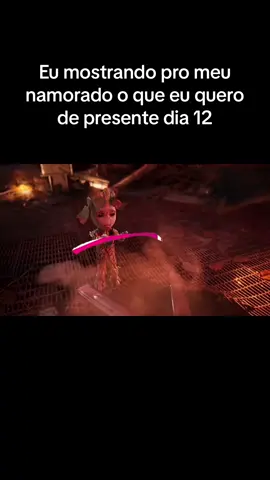 #CapCut achar essa edição é uma verdadeira prova de amor #carmedfinni #carmed #fyp #foryoupage 