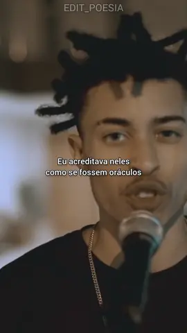 Poesia Acústica 1 | Choice  #poesia1 #poesiaacustica1 #Choicepoesia #Choicepoesiaacustica 