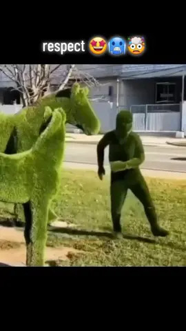 #respect #foryou #amazing #bajkai24 #moments #epic #trickshot #viralvideo #likeaboss #boss 