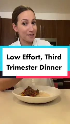 #easybalancedmeals #easydinnermeals #quickdinners #quickdinnerrecipe #quickdinnerinspo 