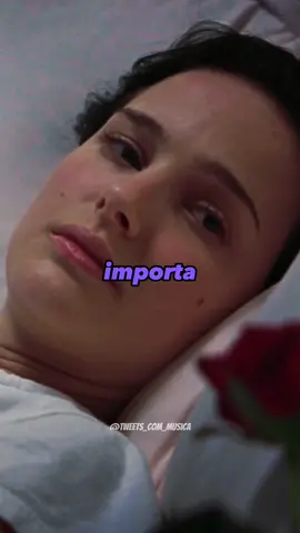 “Adeus.” #closerpertodemais #natalieportman #edit  #empreendedorismo #relacionamentotoxico #trechosdefilmes 