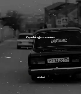 Tezə tema gelir partdadin getsin Tezliklə @АLSU  • lck kayd edin  • kesfətə gelenler follow atın •  #fyp #keşfet  #aftojiquli #azelow #vazlar #vaz2107 #07ler #alsuxanim 