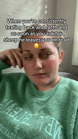 #homesteadanimals  #homestead #homesteadinglife #homesteadtok #homesteaders  #homesteading #homesteadtoktok #homesteadlife #homesteadtiktok #homesteader #urbanfarm #urbanfarming #urbanhomestead #urbanhomesteading #urbanhomesteader #urbanhomesteadinglife #urbanhomesteaders #urbanhome 