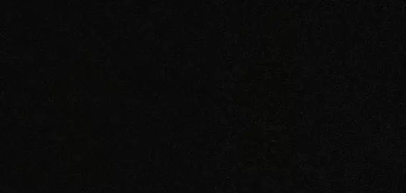طلعت له قلبي من مكانه🫀..#اكسبلور 
