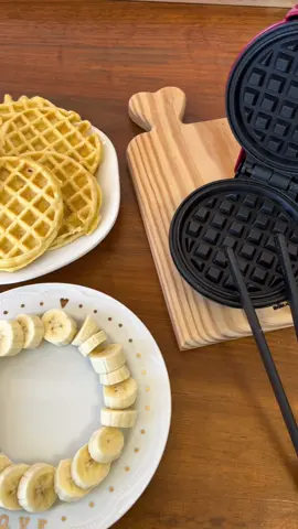 #shopee #waffle #comprinhasshopee #comprinhasparacasa #receita #receitasdoces #achadinhos #comprasparaolar 