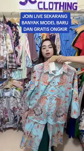 #fashiontiktok #belanjaditiktokshop #fashionstyle #GrosirFashionMurah #tiktoksellercenter #fashionshopping #BajuPerempuanStyle #bajuonlineshopmurah #duniafashion #bajuwanita #fashionstore #tiktokshopshopping #dressoutfit #grosirbaju #IdeOutfitDress #tiktokshop #fashiontoday #ootdfashion #ideootddress #bajulebaran 