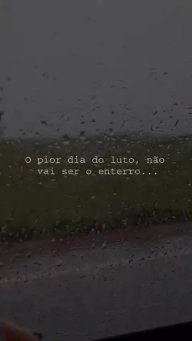 #deus #explorepage #explorar #explorer #saudades #contandohistorias 