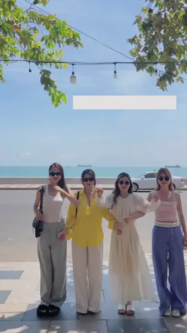 Cùng bạn thân đi đến muôn nơi 😘 có trend mới quay liền ó #Dulich #Banthan #Dongdoi #Trend #Xuhuong #Tiktok