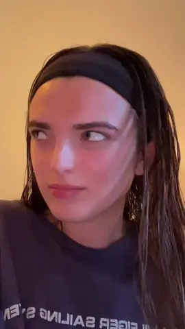 PSSY PSA for all my recovery queens 🫶🏼 #recovery #recoverytok #edrecocery #edrec0very #psa #foryou #publicserviceannouncement 