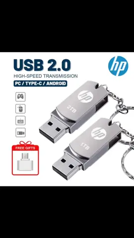 HP Pen Drive 256GB 512GB 1TB 2TB #hpflashdrive  #1tbstorage  #2tbstorage  #affiliatemarketing  #foryoupage 