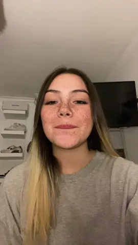 #fyp 