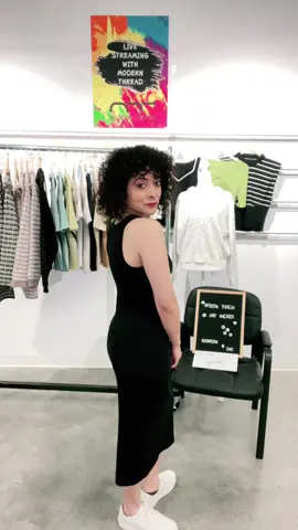 The dress for the QUEEN#summerdress #summervibe#clubfashionbattle#funfashion#queencard