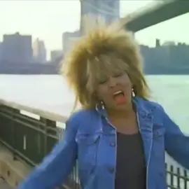 A rainha do Rock’n Roll nos deixou…seu legado será sempre lembrado @tinaturner 💫 #riptinaturner 