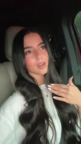 no se grabar este tipo de videos lol #uñasnuevas #newnails 