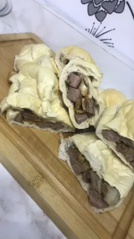 #receita #comida #food #musica #cozinhando #cooking 