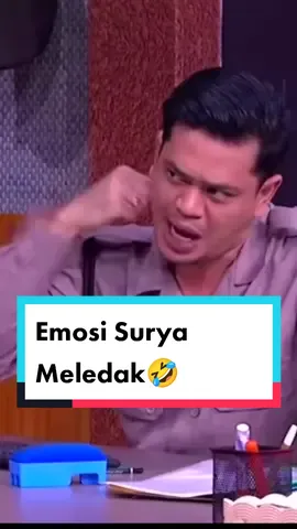 125 CC #fyp #fypシ #kocak #lucu #viral #komediacak #peristawa #suryainsomnia #caklontong 