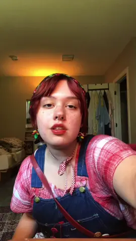 Feeling very very ready for summer #OOTD #fitcheck 