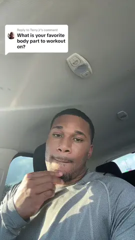 Replying to @Terry jr 