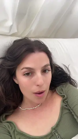 #stitch with @Farha Khalidi  normalize following through 