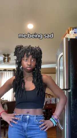 thank goodness 🙏🏾🙏🏾 #relatable #relateable? #spiderman #spiderverse #june2 #june2nd 