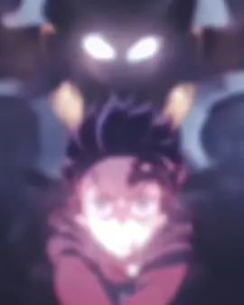 5/24/23 || bro was flabbergasted 💀 #demonslayer #kny #kimetsunoyaiba #tanjiro #tanjirokamado #anime #animeedit #viral 