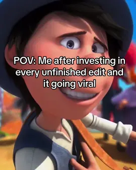 Invest in this tiktok u wont be disappoint my soruce(trust)#ydoht #iefell #fyp #foryoupage #vsp #editor #grind #dont #stop #rahhhhhh #viral #investing #thelorax 