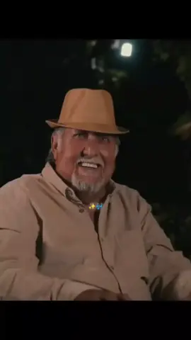 #junco #JUNCO #eljunco🎵 #eljunco #clasicosporsiempre #cancionesparadedicar #chile🇨🇱 #viralvideo #lirycsmusic #videoviral #latinoamerica #fanschile🇨🇱 #fans #lirycs #letrasdecanciones🎧🎶 #fypシ゚viral #fyp #parati #musik #musica #lirycs_music #fypシ #flamenco #olé 