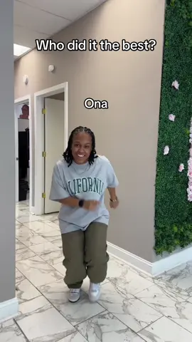 Let us know 👀🔥 #foryou #twins 