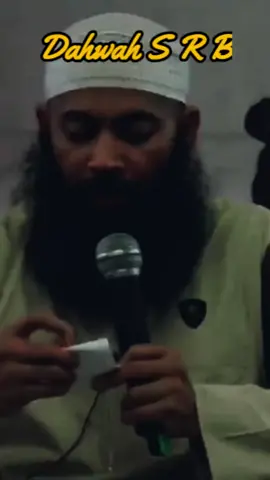 #kajiansunnahtiktok 