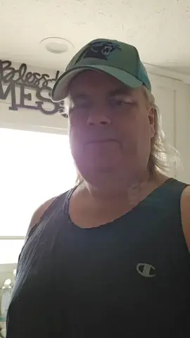 Took Leftover Costco Chicken and Made Chicken Pot Pie