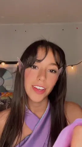 ASMR Goodnight Wishes 😴🦋🫧💭 Sweet Dreams lovely! #asmr #asmrsounds #goodnight #soothingsounds #yourpage #whispering 