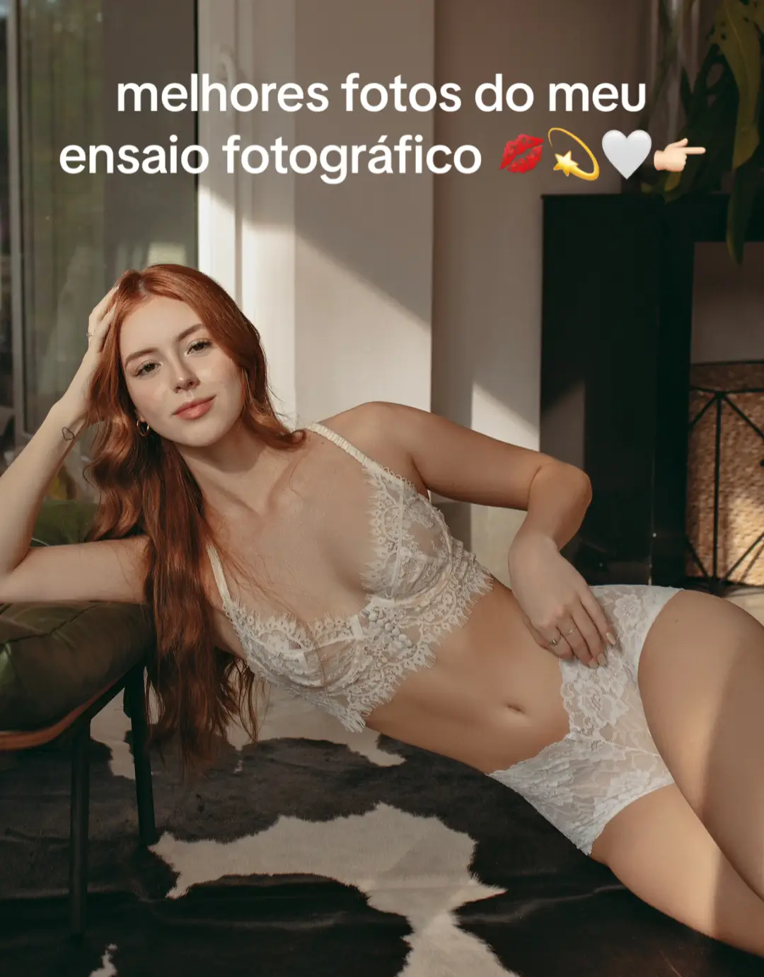 tô in lov por todas 😭