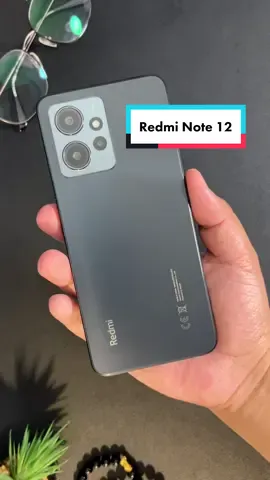 Unboxing the new Redmi Note 12. Subscribe to my YouTube channel for more! #RedmiNote #RedmiNote12 #RedmiNote12Series #JexxsVlog #unboxing #xiaomi @Xiaomi Philippines @Xiaomi 