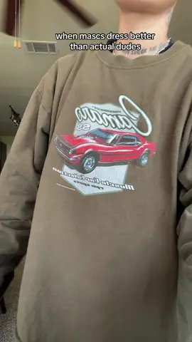 someone had to say it fr 