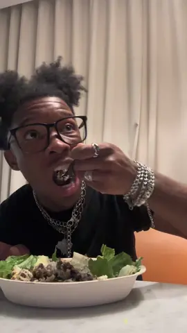 how i made here with me #d4vd #herewithme #behindthesong 