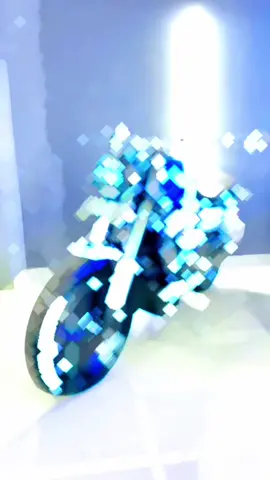 Ready stok bro wa:087760189437