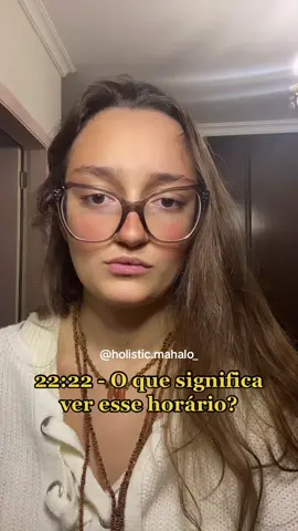 🌀22:22 - RECONHEÇA O SEU POTENCIAL #espiritualidade #sinaisdouniverso #horasiguais #sincronicidades #universo 